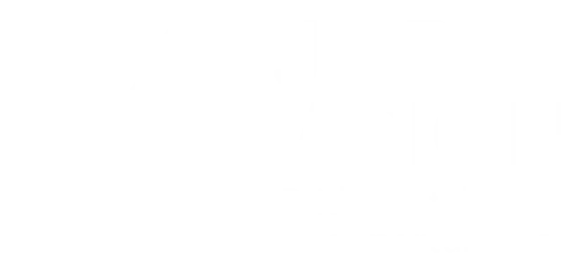 JobVision logo